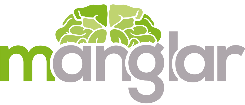 Manglar Labs