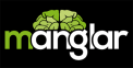 Manglar Labs