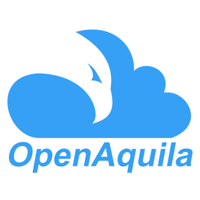 OpenAquila